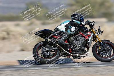 media/Dec-04-2025-Racers Edge (Thu) [[5ebc9f124d]]/3-B Group/2-Session 1 (Turn 4 Entry)/